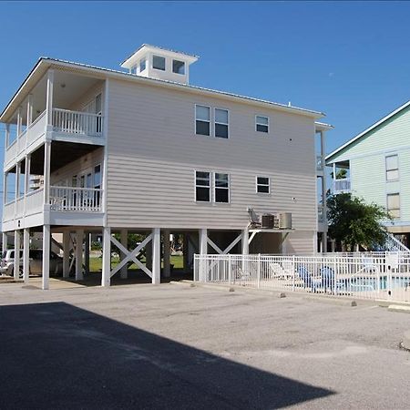 Spinnaker Pointe 海湾海岸 外观 照片